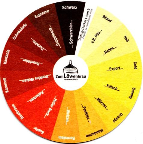 adelsdorf erh-by zum lwenbru tasting 1b (rund215-tasting deckel 1 von 3)